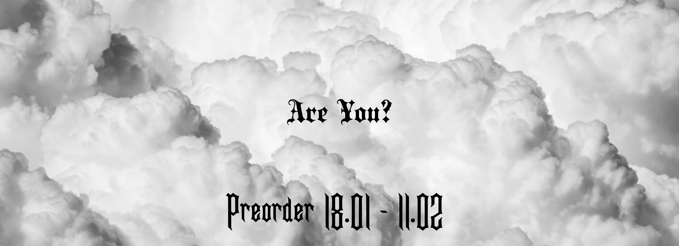 Stylowość w każdym szwie